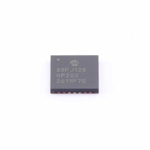 dsPIC33FJ128GP202-I/MM商品缩略图