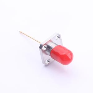 HLY-SMA-KFD-K1-6商品缩略图