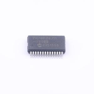 PIC18F26J11T-I/SS商品缩略图