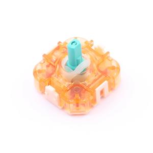 YTMR-YG20-003 SH1B171A5商品缩略图