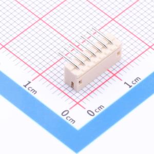 5001-ZH0015D-07P1-00-B商品缩略图