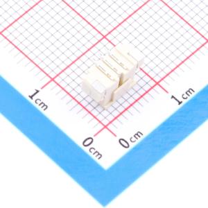 GT-A1251WVS1-103SBT01商品缩略图
