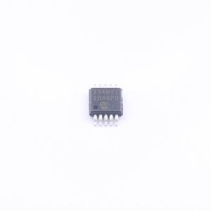MCP73834-NVI/UN商品缩略图