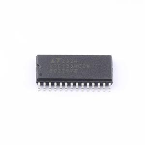 LTC1334CSW#TRPBF商品缩略图