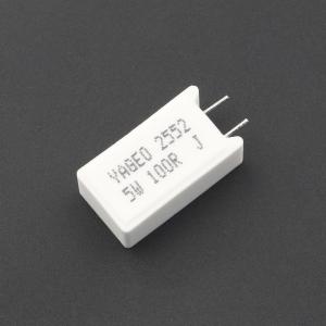 SQM500JB-100R商品缩略图