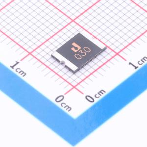 ASMD2920-030-90V商品缩略图