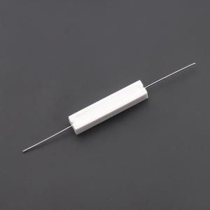 SQP10AJB-20R商品缩略图