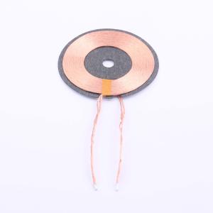 YX-A11-R421042-G0850商品缩略图