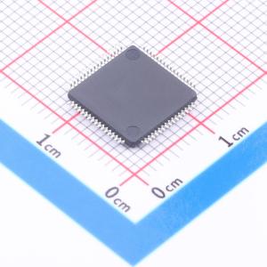 PIC18F66K80T-I/PT商品缩略图