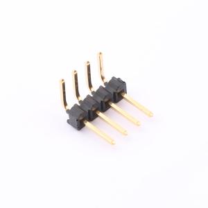 MTSW-104-22-G-S-260-RA商品缩略图