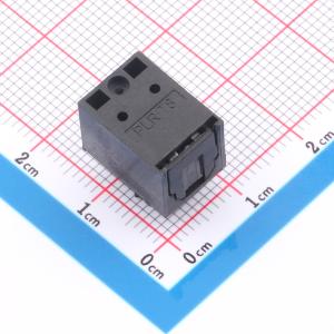 PLR237/T8BK商品缩略图