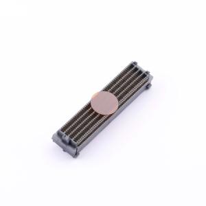 SEAM8-50-S05.0-S-10-3商品缩略图