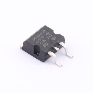 STPS3045CGY-TR商品缩略图
