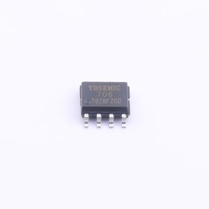 MAX706SESAT-TD商品缩略图