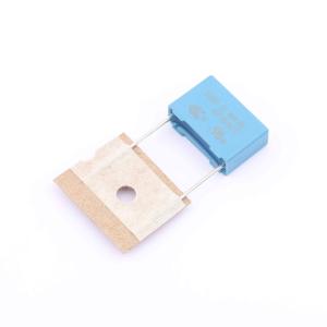 B32022A3223M189商品缩略图