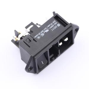 DD11.0111.1110商品缩略图