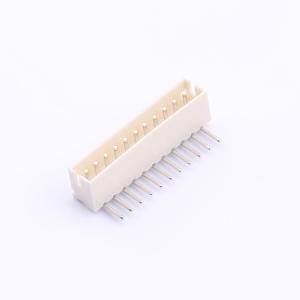 5001-ZH0015D-11P1-00-B商品缩略图