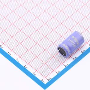 GDC03R0K106LD1220商品缩略图