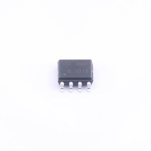 AO4807商品缩略图