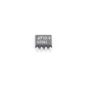 LT4256-1CS8#TRPBF商品缩略图