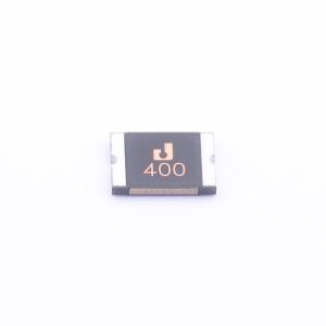 ASMD2920-400-6V商品缩略图