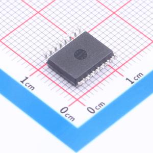 LTC1047CSW#PBF商品缩略图