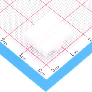 QA2018Y-07-A7W-P-W商品缩略图