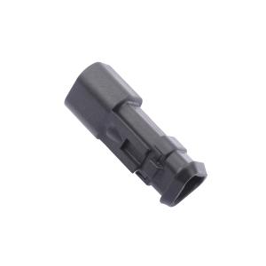 DT04-3P-EE01商品缩略图