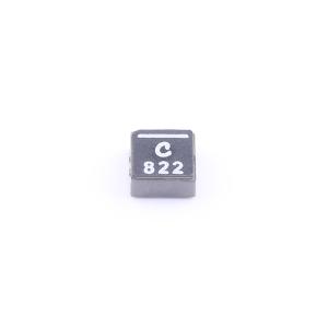 XGL4020-822MEC商品缩略图