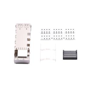QSFPK-PF-03商品缩略图
