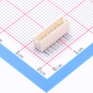 5001-ZH0015D-08P1-00-B商品缩略图