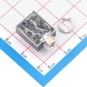 35RAPC3BH3商品缩略图