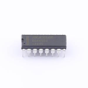 DG441DJ+商品缩略图