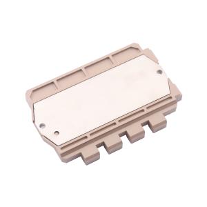 7MBP75VDA120-50商品缩略图