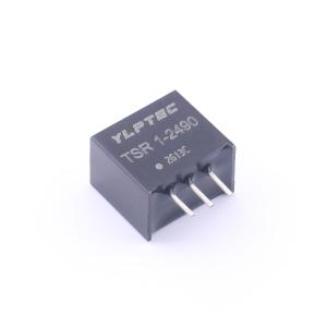 TSR 1-2490商品缩略图
