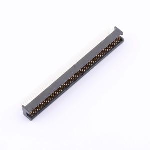 MOLC-150-61-S-Q-LC商品缩略图