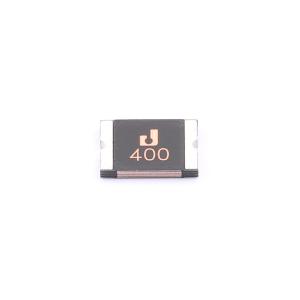 ASMD2920-400-30V商品缩略图
