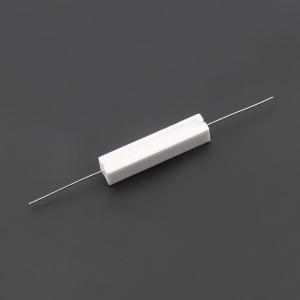 SQP10AJB-24R商品缩略图
