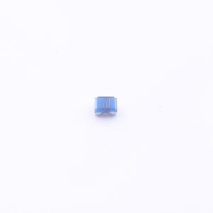 HWC2012J10ND商品缩略图