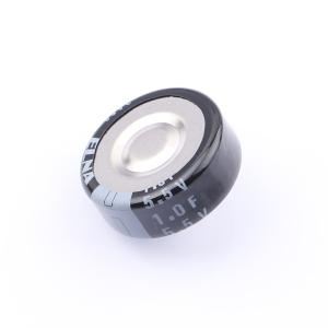 RSCBJ1055R5L08015T商品缩略图
