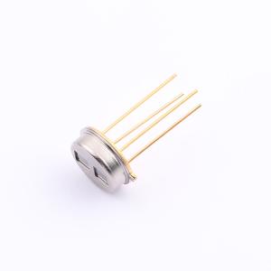 SY-RG-11BDPT商品缩略图