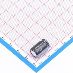 25PK1000MEFC10X16商品缩略图