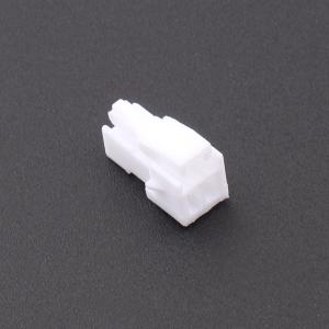 HC-PAH-2Y-05商品缩略图