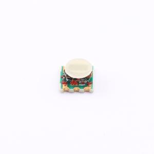 HT-SBTC-2-25L+商品缩略图