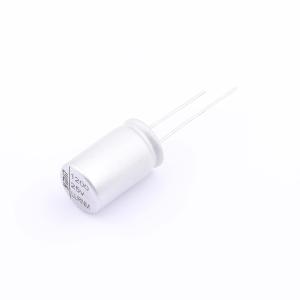 LKL(R)L2001E122MF商品缩略图