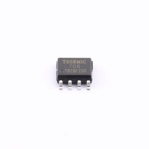MAX706PESAT-TD商品缩略图