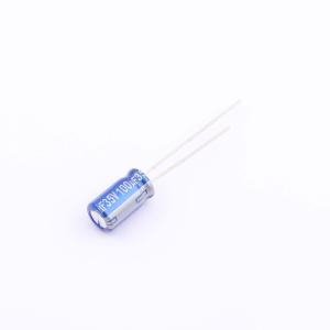 ECA1VAM101X商品缩略图