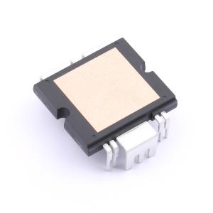 SLC260MM20SCT2商品缩略图