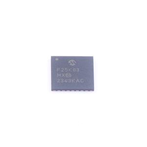 PIC18F25K83T-I/MX商品缩略图