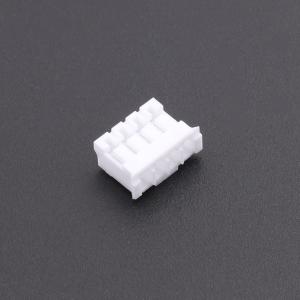 A2001Y-04-A5W-P商品缩略图